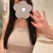 ヒメ日記 2026/07/31 22:08 投稿 詩月るか お姉さんLABO -艶-