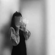 ヒメ日記 2026/08/13 20:38 投稿 詩月るか お姉さんLABO -艶-