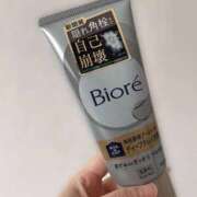 ヒメ日記 2026/09/01 19:19 投稿 詩月るか お姉さんLABO -艶-