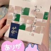 ヒメ日記 2026/09/02 12:48 投稿 詩月るか お姉さんLABO -艶-