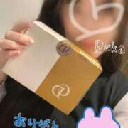 ヒメ日記 2026/09/18 02:18 投稿 詩月るか お姉さんLABO -艶-