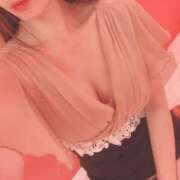 ヒメ日記 2024/12/23 13:38 投稿 稲葉みのり お姉さんLABO -艶-