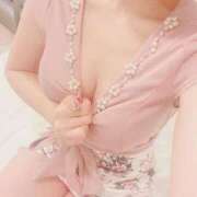 ヒメ日記 2025/01/14 15:48 投稿 稲葉みのり お姉さんLABO -艶-