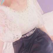 ヒメ日記 2025/01/24 14:38 投稿 稲葉みのり お姉さんLABO -艶-