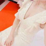 ヒメ日記 2025/03/11 14:40 投稿 稲葉みのり お姉さんLABO -艶-