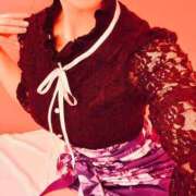 ヒメ日記 2025/03/24 14:08 投稿 稲葉みのり お姉さんLABO -艶-