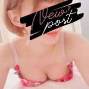 ヒメ日記 2025/03/31 16:08 投稿 稲葉みのり お姉さんLABO -艶-