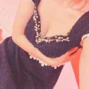 ヒメ日記 2025/04/08 15:48 投稿 稲葉みのり お姉さんLABO -艶-