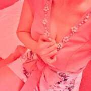 ヒメ日記 2025/04/24 15:24 投稿 稲葉みのり お姉さんLABO -艶-