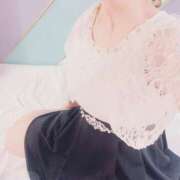 ヒメ日記 2025/04/24 16:28 投稿 稲葉みのり お姉さんLABO -艶-