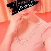 ヒメ日記 2025/05/15 17:18 投稿 稲葉みのり お姉さんLABO -艶-