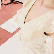 ヒメ日記 2025/05/29 15:56 投稿 稲葉みのり お姉さんLABO -艶-