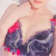 ヒメ日記 2025/06/03 16:03 投稿 稲葉みのり お姉さんLABO -艶-