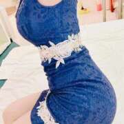 ヒメ日記 2025/06/13 16:48 投稿 稲葉みのり お姉さんLABO -艶-