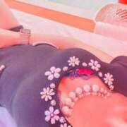 ヒメ日記 2025/06/18 14:53 投稿 稲葉みのり お姉さんLABO -艶-