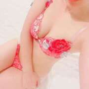 ヒメ日記 2025/06/27 16:28 投稿 稲葉みのり お姉さんLABO -艶-