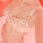 ヒメ日記 2025/07/22 16:58 投稿 稲葉みのり お姉さんLABO -艶-