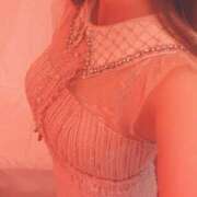 ヒメ日記 2025/07/24 16:18 投稿 稲葉みのり お姉さんLABO -艶-