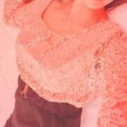 ヒメ日記 2025/07/28 13:38 投稿 稲葉みのり お姉さんLABO -艶-