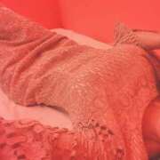 ヒメ日記 2025/07/29 16:28 投稿 稲葉みのり お姉さんLABO -艶-