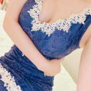 ヒメ日記 2025/07/31 16:58 投稿 稲葉みのり お姉さんLABO -艶-