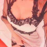 ヒメ日記 2025/08/04 12:35 投稿 稲葉みのり お姉さんLABO -艶-