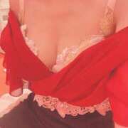 ヒメ日記 2025/08/28 13:48 投稿 稲葉みのり お姉さんLABO -艶-