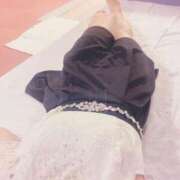 ヒメ日記 2025/09/16 17:38 投稿 稲葉みのり お姉さんLABO -艶-