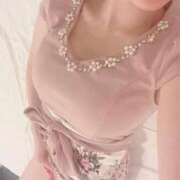 ヒメ日記 2025/09/16 17:43 投稿 稲葉みのり お姉さんLABO -艶-