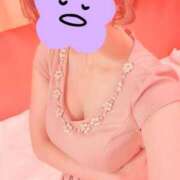 ヒメ日記 2025/10/23 17:12 投稿 稲葉みのり お姉さんLABO -艶-