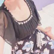 ヒメ日記 2025/10/28 15:44 投稿 稲葉みのり お姉さんLABO -艶-