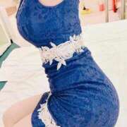 ヒメ日記 2025/10/29 16:38 投稿 稲葉みのり お姉さんLABO -艶-