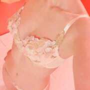 ヒメ日記 2025/11/04 19:54 投稿 稲葉みのり お姉さんLABO -艶-