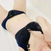 ヒメ日記 2025/11/06 16:34 投稿 稲葉みのり お姉さんLABO -艶-