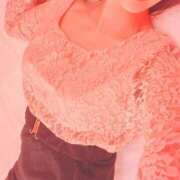 ヒメ日記 2025/11/12 14:19 投稿 稲葉みのり お姉さんLABO -艶-