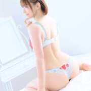 ヒメ日記 2025/11/18 11:25 投稿 稲葉みのり お姉さんLABO -艶-