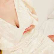 ヒメ日記 2025/11/25 16:34 投稿 稲葉みのり お姉さんLABO -艶-