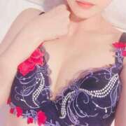 ヒメ日記 2025/12/08 08:01 投稿 稲葉みのり お姉さんLABO -艶-