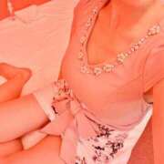 ヒメ日記 2026/01/07 07:28 投稿 稲葉みのり お姉さんLABO -艶-