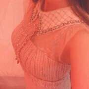 ヒメ日記 2026/01/13 16:48 投稿 稲葉みのり お姉さんLABO -艶-