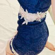 ヒメ日記 2026/02/13 15:25 投稿 稲葉みのり お姉さんLABO -艶-