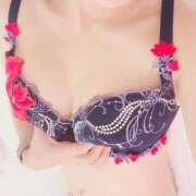 ヒメ日記 2026/02/17 16:35 投稿 稲葉みのり お姉さんLABO -艶-