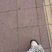 ヒメ日記 2026/03/01 22:30 投稿 稲葉みのり お姉さんLABO -艶-