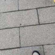 ヒメ日記 2026/03/03 10:18 投稿 稲葉みのり お姉さんLABO -艶-