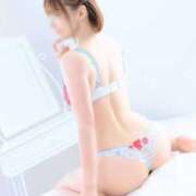 ヒメ日記 2026/03/03 12:38 投稿 稲葉みのり お姉さんLABO -艶-