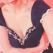 稲葉みのり ありがとう♡ お姉さんLABO -艶-
