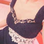 稲葉みのり ありがとう♡ お姉さんLABO -艶-
