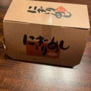 ヒメ日記 2024/12/23 14:28 投稿 新山そらの お姉さんLABO -艶-