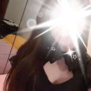 ヒメ日記 2024/12/28 09:13 投稿 新山そらの お姉さんLABO -艶-