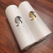 ヒメ日記 2024/12/30 12:31 投稿 新山そらの お姉さんLABO -艶-